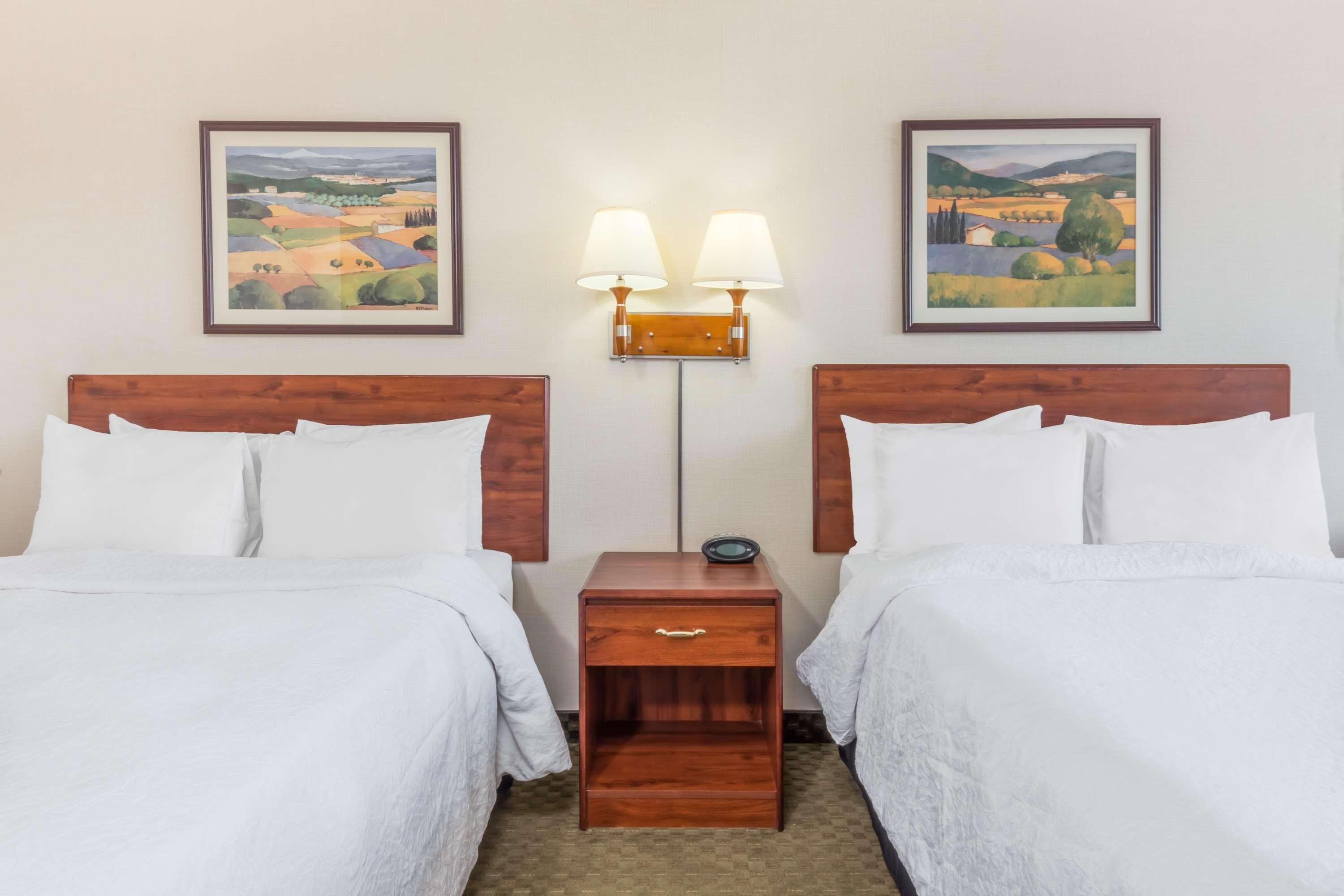 Howard Johnson By Wyndham Gillette Dış mekan fotoğraf